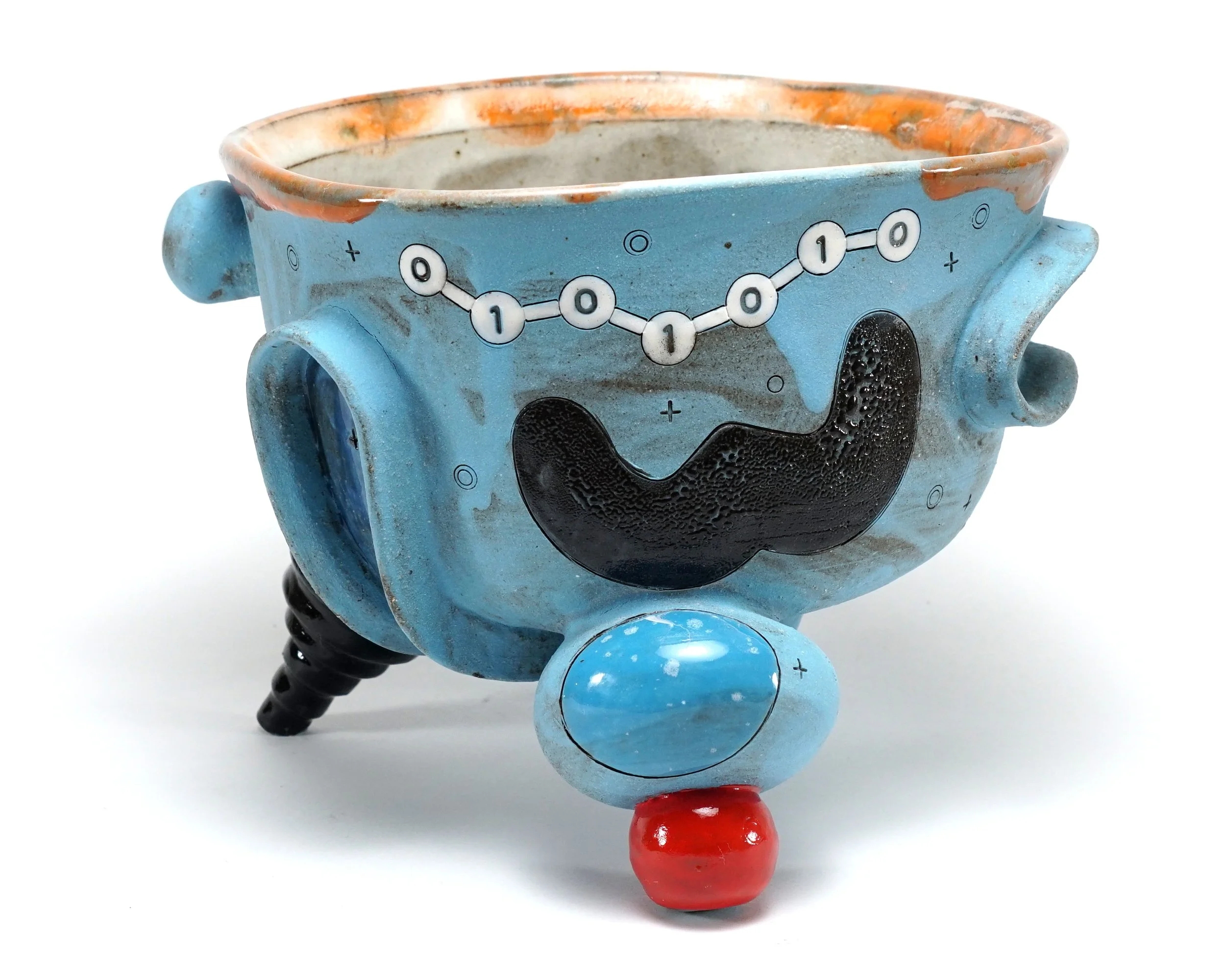 New Page — masa sasaki ceramics